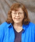 Dr. Jane A Schrader, MD - Clive, IA - Family Medicine