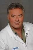 Dr. Gabriel Alberto Costa, MD - Miami, FL - Internal Medicine, Cardiovascular Disease, Emergency Medicine