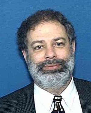 Dr. Robert Harry Karl, MD - Pinecrest, FL - Cardiovascular Disease, Internal Medicine