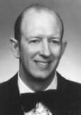Dr. Kenneth Reed Gravett, DO - Shelbyville, KY - Family Medicine