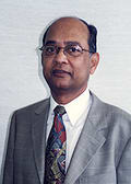 Dr. Vakamudi Hema Kumar