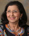 Dr. Wafaa A R Foad, MD - Cincinnati, OH - Internal Medicine, Pathology