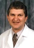 Dr. James Roger Waddill, MD - Baton Rouge, LA - Family Medicine