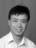 Dr. Sing Lam, MD - Seattle, WA - Gastroenterology, Internal Medicine