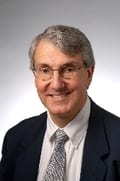 Dr. Dennis Charles King, MD - Vero Beach, FL - Critical Care Medicine, Internal Medicine