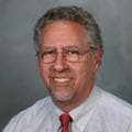 Dr. Jeffrey P Cohen, MD