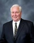 Dr. Thomas Michael Milko, MD - Birmingham, AL - Family Medicine
