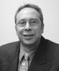 Dr. Ronald Jay Wuest, MD - Romeoville, IL - Psychiatry