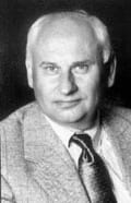 Dr. Robert P Granacher Jr, MD - Mount Vernon, KY - Psychiatry