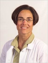 Dr. Teresa G Hernandez, MD - Daytona Beach, FL - Family Medicine
