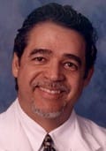 Dr. Fausto Adalberto De La Cruz, MD - Pembroke Pines, FL - Internal Medicine, Nephrology