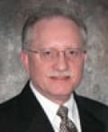 Dr. Mark Terrance Simon, DO - Massillon, OH - Family Medicine