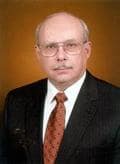 Dr. Gary Louis Mueller, MD - Nashville, TN - Endocrinology,  Diabetes & Metabolism, Internal Medicine