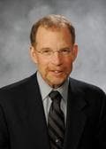 Dr. David Vincent Fuchs, MD