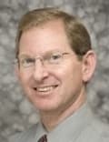 Dr. Bruce Austin Shaffer, MD