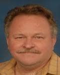 Dr. John Robert Amrien, MD - Salem, NJ - Family Medicine