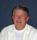 Dr. Platon Jack Collipp, MD - Jesup, GA - Pediatric Endocrinology, Adolescent Medicine, Endocrinology,  Diabetes & Metabolism, Pediatrics