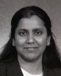 Dr. Radha Devi Geismann, MD - Saint Louis, MO - Internal Medicine