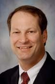 Dr. Paul Furman Mansfield, MD - Houston, TX - Surgical Oncology, Oncology, Surgery