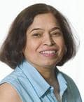 Dr. Chander Kanta Gupta, MD