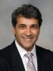 Dr. Hussein Wafapoor, MD