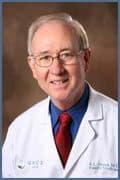 Dr. Alvin Lee Sneed, MD