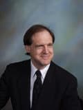 Dr. Terry J Golash, MD - New York, NY - Psychiatry