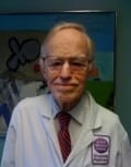 Dr. George Lipkin