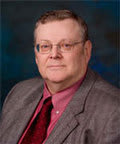 Dr. Cleve Hart Hartman, MD