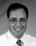 Dr. Jeffrey William Herrold, MD - Hot Springs, AR - Plastic Surgery