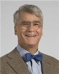 Dr. Constantine Mavroudis