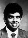 Dr. Ashir Wahab, MD - Munster, IN - Family Medicine