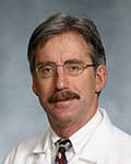 Dr. David Joseph Roberts, MD - Salem, MA - Cardiovascular Disease, Internal Medicine, Interventional Cardiology