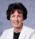 Dr. Sharon Kay Little, DO