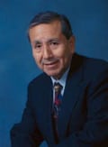 Dr. Federico Carlos Gonzales, MD - Fairfax, VA - Internal Medicine
