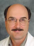 Dr. Mark Kimble Janes, MD