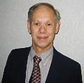Dr. Joseph Pflanzer, MD - Desoto, TX - Allergy & Immunology