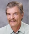Dr. Robert Emmett Rogers, MD - Tucson, AZ - Internal Medicine
