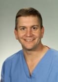 Dr. Thomas Logan Jackson