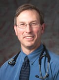 Dr. Richard Emery Rejer, MD - Greenwood, IN - Family Medicine