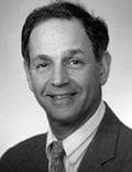 Dr. Norman Stuart Levy