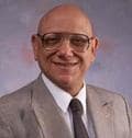 Dr. Marshall Jay Brumer, MD - Margate, FL - Internal Medicine, Critical Care Medicine, Pulmonology
