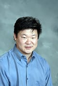 Dr. David E Kim, MD - Cartersville, GA - Internal Medicine