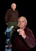 Dr. Herschel W Gordon, MD