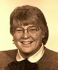 Dr. Kay Howard Taylor, MD - Issaquah, WA - Family Medicine
