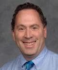 Dr. David Sanford Goodman, MD - Bellevue, WA - Anesthesiology, Pain Medicine, Surgery