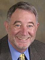 Dr. Thomas James Romano, MD - Los Angeles, CA - Rheumatology, Internal Medicine