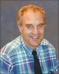 Dr. William Edward Doughty, MD - Sheridan, WY - Pathology