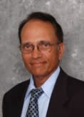 Dr. Pradeep Anand Keni, MD - Downers Grove, IL - Otolaryngology-Head & Neck Surgery