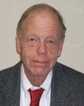 Dr. Peter Parker Steele, MD - Salt Lake City, UT - Cardiovascular Disease, Hospital Medicine